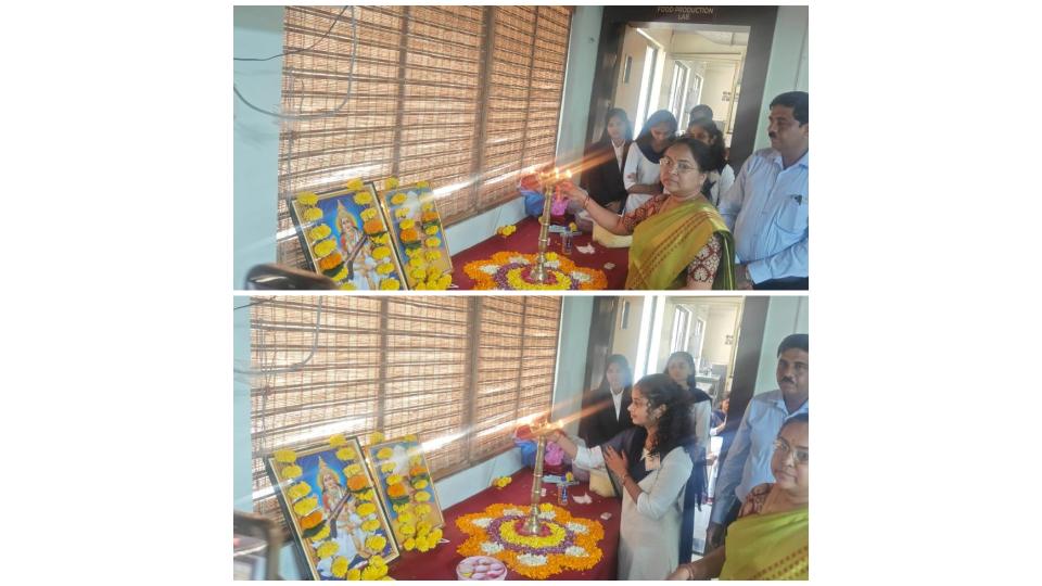 Teachers Day 05 September 2026 Event Photos